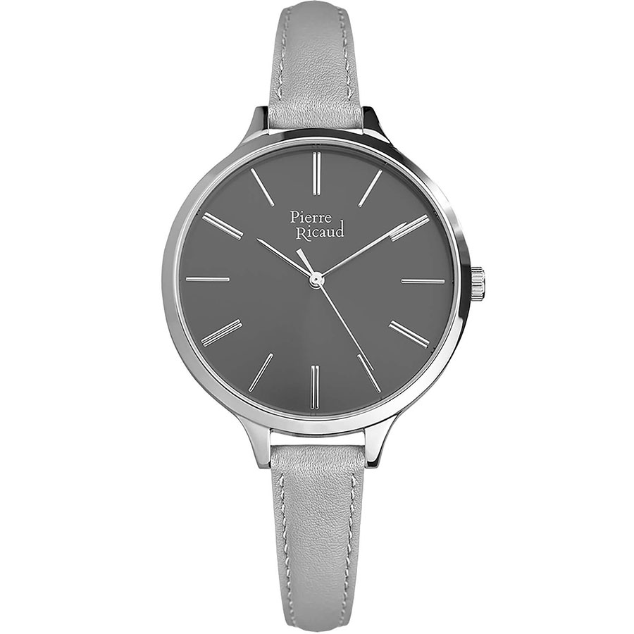 Часы Pierre Ricaud Ladies P22002.5G17Q